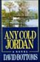 Any Cold Jordan