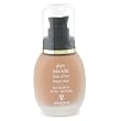 Sisley Phyto Teint Eclat # 04 Honey - 30ml/1oz