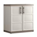 Kunststoffschrank Beistellschrank Excellent XL