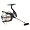 Pflueger® President® Spinning Reel, 4735GX