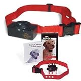 Innotek PBC-302 Bark Control Training System