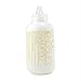 Philip Kingsley Body Building Shampoo (8.45 oz)