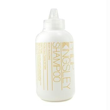Philip Kingsley Body Building Shampoo (8.45 oz)