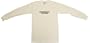 Recently Divorced And Loving It Men's Tee Shirt Medium-White LONG SLEEVE