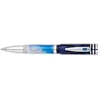 Walt Disney Signature Fantasia BlueAgate Rollerball Pen