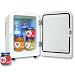Kitchen & Housewares : Portable MiniFridge