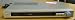 Sony ST-JX2 FM Stereo/FM-AM Tuner 108MHz Stereo Muting