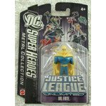  DC Super Heroes Metal Collection - Justice Leauge Unlimited - Dr. Fate