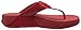 FitFlop Women's Walkstar 3 Thong Sandal