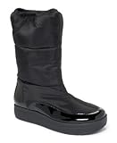 Cole Haan "Air Alexa" Cold Weather Boot