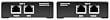 XANTECH HDMIEXTEND HDMI CAT5 EXTENDER