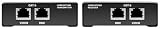 XANTECH HDMIEXTEND Point-To-Point HDMI CAT-5 Extender