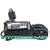 STA-P51WR - LG Travel Charger for LX150/LX160/AX275/VX9900/VX9400/VX8700/VX8600 & VX8500 Chocolate phone models