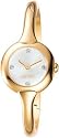 Esprit Expression Gold