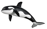 Schleich Killer Whale