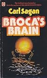 Broca's brain : the romance of science
