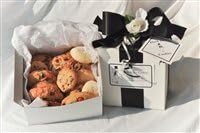 Sympathy Gift Box