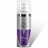 Wella Professionals Velvet Amplifier 1.88 oz / 53.4 g Style Primer Serum Boosts