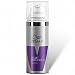 Wella Professionals Velvet Amplifier 1.88 oz / 53.4 g Style Primer Serum Boosts