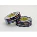 3M 8979N Performance Plus Nuclear Duct Tape, Red 48mm Wide x 54.8M Long