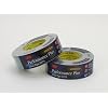 3M 8979N Performance Plus Nuclear Duct Tape, Red 48mm Wide by 54.8M Long