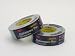3M 8979N Performance Plus Nuclear Duct Tape, Red 48mm Wide x 54.8M Long