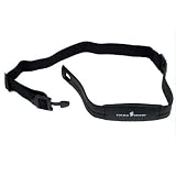 Sigma H.R.M. Universal Chest Strap For PC3,PC9,PC15 Heart Rate Monitor