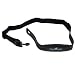 Sigma H.R.M. Universal Chest Strap For PC3,PC9,PC15 Heart Rate Monitor