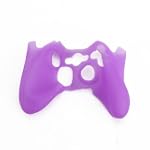 HDE� Silicone Skin fits Xbox 360 Cont...