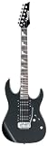 Zoom Produkt-Bild: Ibanez GRX70DXJU-BKN Gio Jumpstart E-Gitarrenset mit Verst&auml;rker und Zubeh&ouml;r schwarz