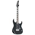 Ibanez GRX70DXJU-BKN Gio Jumpstart Set guitare �lectrique avec ampli et accessoires (Import Allemagne)