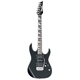 Ibanez GRX70DXJU-BKN Gio Jumpstart E-Gitarrenset - Verstaerker - Zubehoervon "Ibanez"