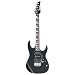 Ibanez GRX70DXJU-BKN Gio Jumpstart E-Gitarrenset mit Verst�rker und Zubeh�r schwarz