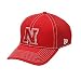 New Era NCAA Neo Caps - Nebraska