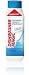 Summit DM06N 12oz Dishwasher Magic