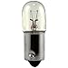 EiKO 755-BP - T-3 1/4 Miniature Bayonet (BA9s) (Case of 15)