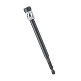 DEWALT Wood Boring Bit Extension - 12in., Model# DW1589