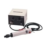 Buy ESCB50 Power Supply For Ingersoll Rand ES50T by Ingersoll-Rand