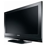 Review Toshiba 37A3030D / Toshiba 37