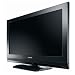 Electronics : Toshiba 37' Digital Freeview 37A3030D HD Ready LCD TV