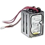 Sonnet Technologies ENC-G5-3HD Hard Drive Mounting Kit