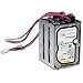 Sonnet Technologies ENC-G5-3HD Hard Drive Mounting Kit