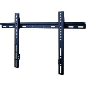 / Heavy Duty Wall Mount Low Profile BRACKET for SAMSUNG 26 inch PC monitor TFT or Small LCD TV