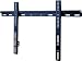 / Slim Line Wall Mount TILT BRACKET for JVC 23 inch PC monitor TFT or Small LCD TV