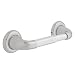 Delta Innovations 10-7/8-Inch Paper Holder
