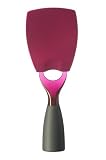 Tovolo Standz Flexible Turner, Pink