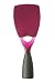 Kitchen & Housewares : Tovolo Standz Flexible Turner, Pink