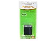Cables4PC FOR Olympus Li-10B Li10B Stylus Digital Camera Battery