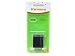 Cables4PC FOR Olympus Li-10B Li10B Stylus Digital Camera Battery