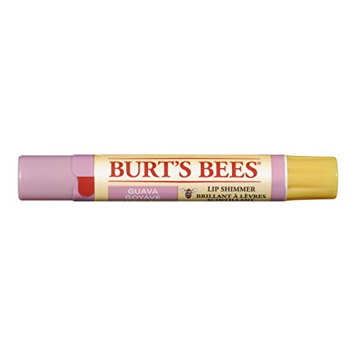 Lip Shimmer - Guava - 0.0975 oz